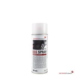 DSS Spray promotor adherente 400 ml