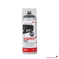 BUMPER spray
