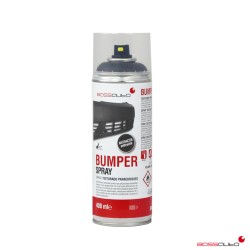 BUMPER spray