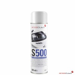 110001-S500-spray_Bossauto_2022