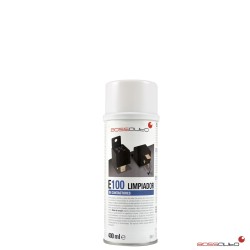 E100-Contact-cleaner-spray-400ml