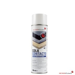 110006-C900-Contact-adhesive-spray