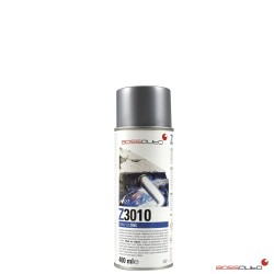 110007-Zinc-spray-400ml