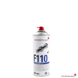 110010-f110-spray-aflojatodo-Bossauto-2022