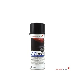 110023-U101-spray-universal_Bossauto-2022