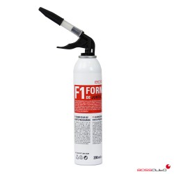 F1-Pressurized-gasket-former-black-spray-200ml