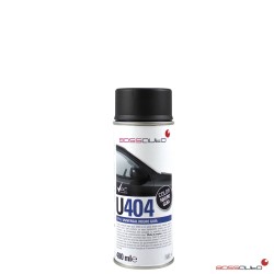 110032-U440-spray-universal_Bossauto