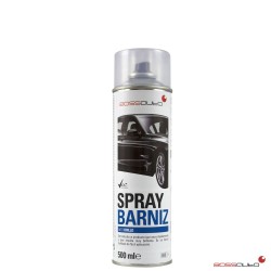 110034-spray-alto-brillo-Bossauto_2022