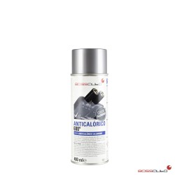 110105--spray-anticalore-600C-400ml