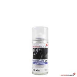 110117-Spray-rinfrescante-per-aria-condizionata