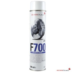 F700-Spray-per-pulizia-dei-freni-600ml-Bossauto