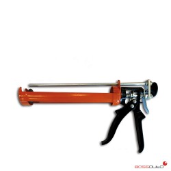 050259-pistola-manual-cartucho