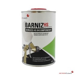 barniz-acrilico-hs-2k-antiscratch-21-1l