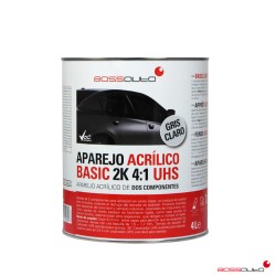 basic-acrylic-primer-2k-4-1-uhs-voc