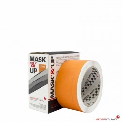 MASK ‘&’ UP 12 mm x 10 m