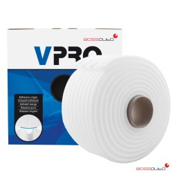 VPRO Foam masking tape ø13 x 50 m