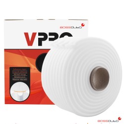 106685-foam-masking-tape-vpro19-bossauto-2022