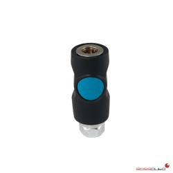 Connector-8mm-Female-for-1/4 G