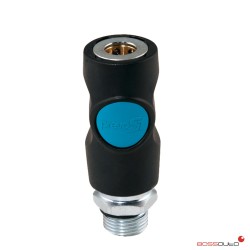 Plug-8mm-Cylindrical-male-thread-G1/2