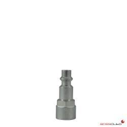 Coupler-8mm-with-female-thread-G1-4