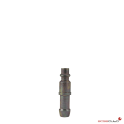 Coupler-8mm-for-internal-hose-10mm