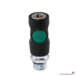 Raccord-filete-male-cylindrique-10mm