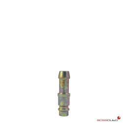 Connnettore-10mm-directo-tubo-flessibile-10mm