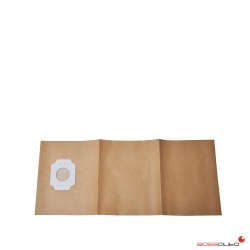Paper-bag-for-electric-vacuum-cleaner-38L-48L