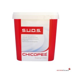 100758_Chicopee-cubo-SUDS-Bossauto-2022