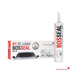 080050-Kit-de-lunas-BOSSEAL-Bossauto