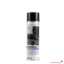 GRAVIBOSS-Undercoating-spray-black-500ml