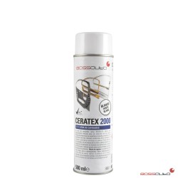 CERATEX2000-Cavity-wax-spray-in-white-500ml