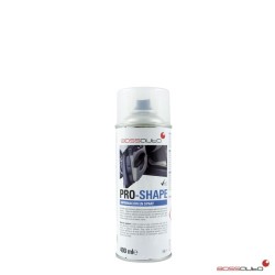 PRO-SHAPE Spray primer 400ml