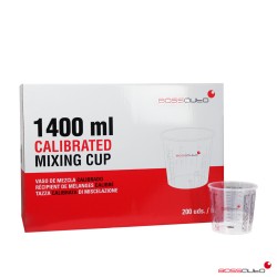 100332-Reusable and calibrated mixing cup 1400ml_Bossauto-2022