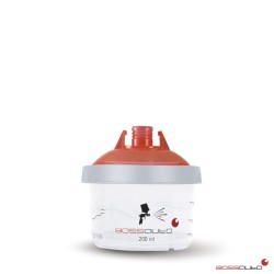 BPS-RED-200ml-190my