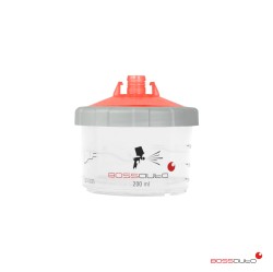 BPS-RED-200ml-190my