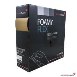 06013-37-foamy-flex_Bossauto-2022