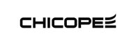 chicopee-logo.jpg