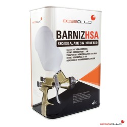 010014-Barniz-HSA-5L-Acrilico_Bossauto-2022