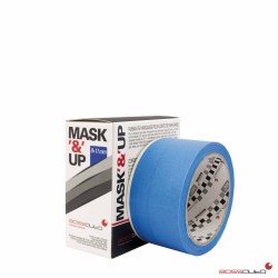 100249-maskup-masking-tape-Bossauto