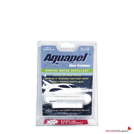 Aquapel marine water repellent blister pack - NEW