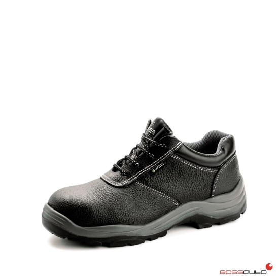 Ofma safety shoes S3 CI SRC