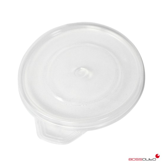 Reusable lid for mixing cup 2300ml